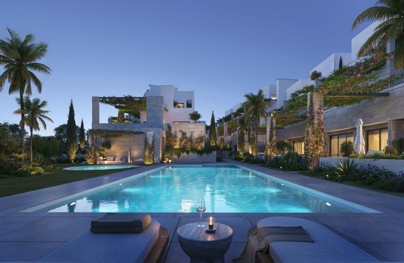 Era Residences, 2