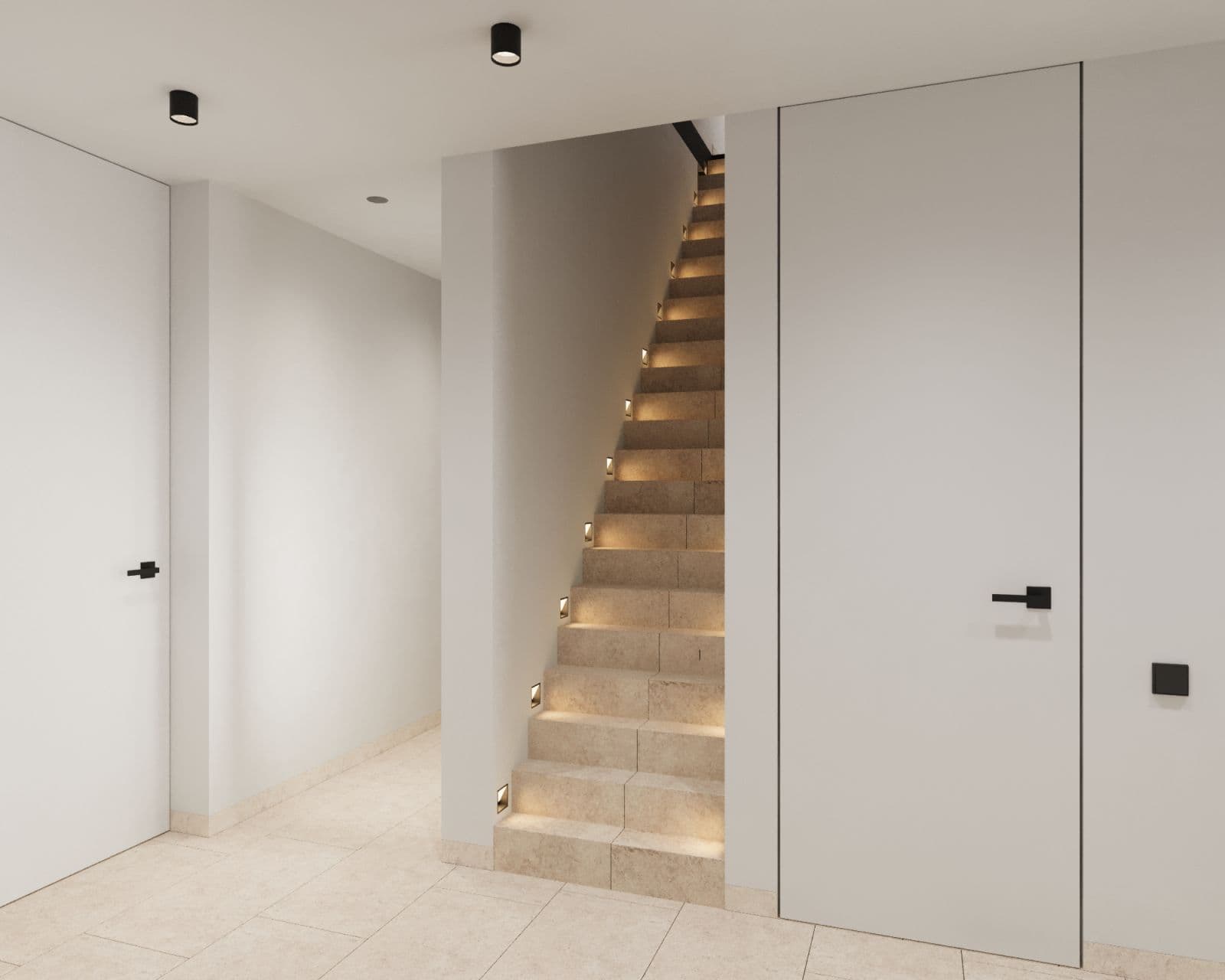 Era Residences, 25