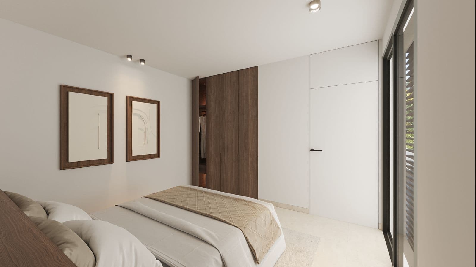 Era Residences, 26