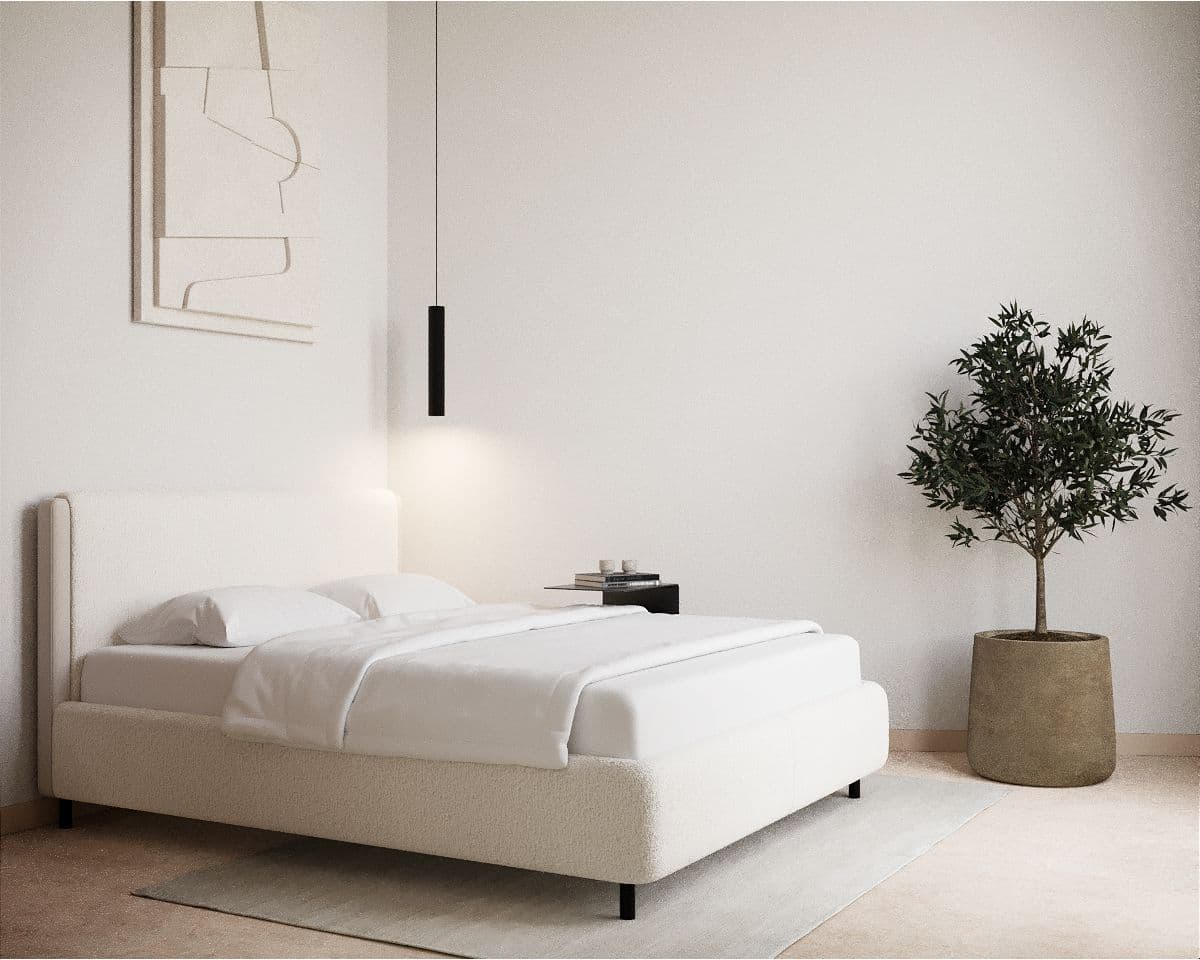 Era Residences, 28