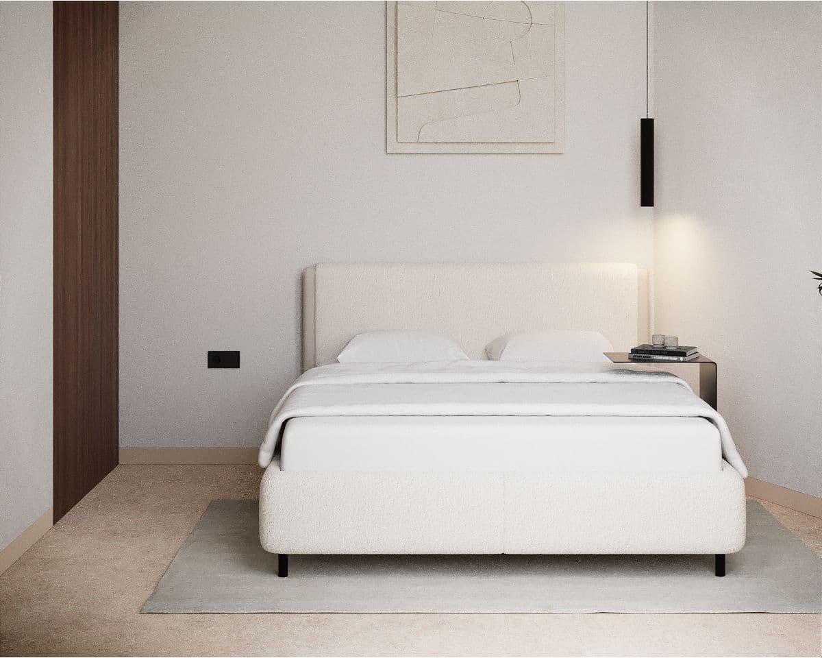 Era Residences, 29
