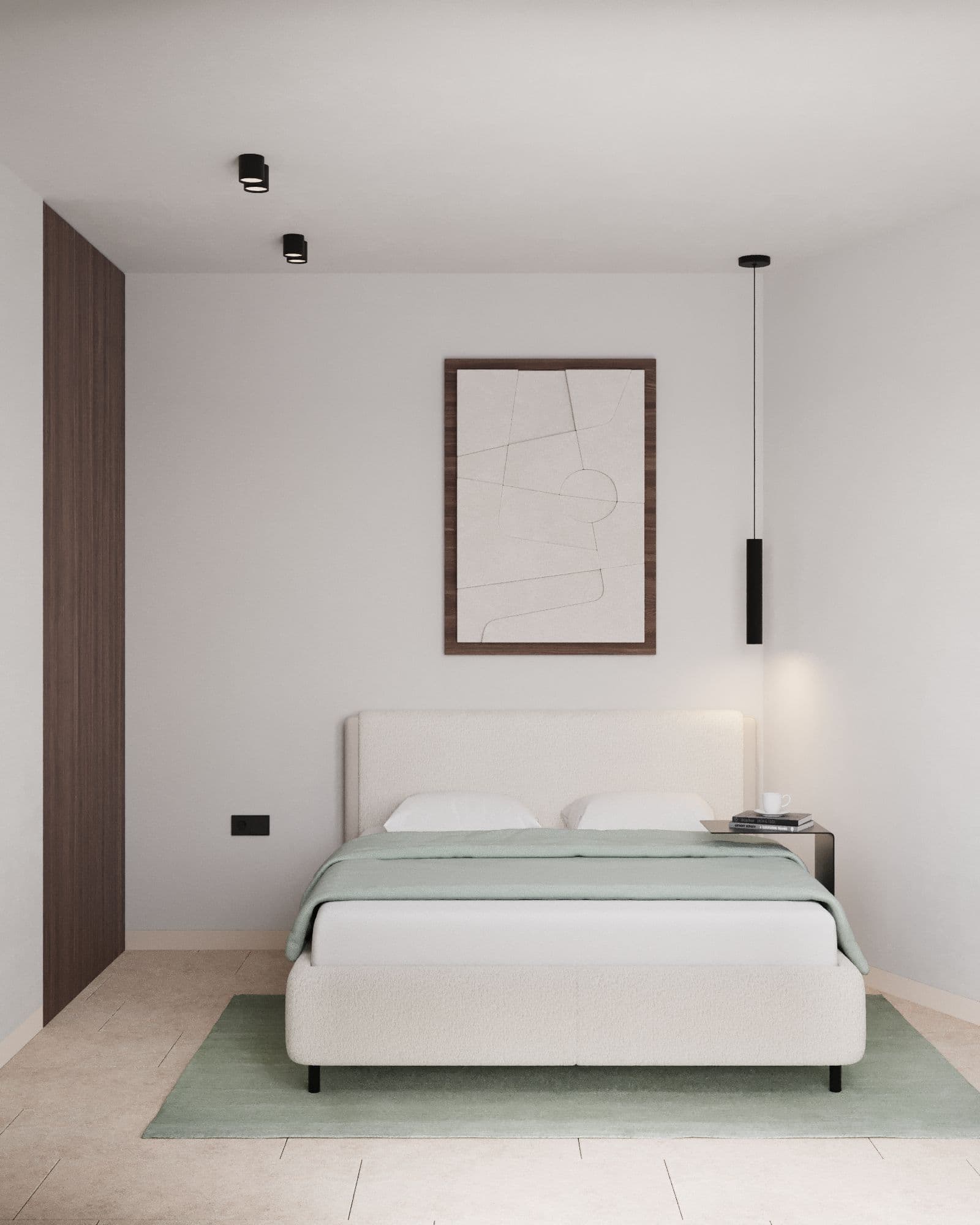 Era Residences, 31
