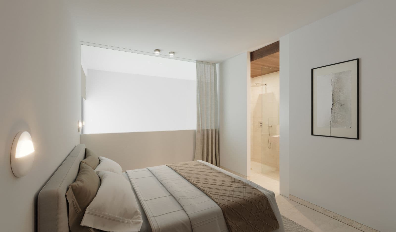 Era Residences, 32