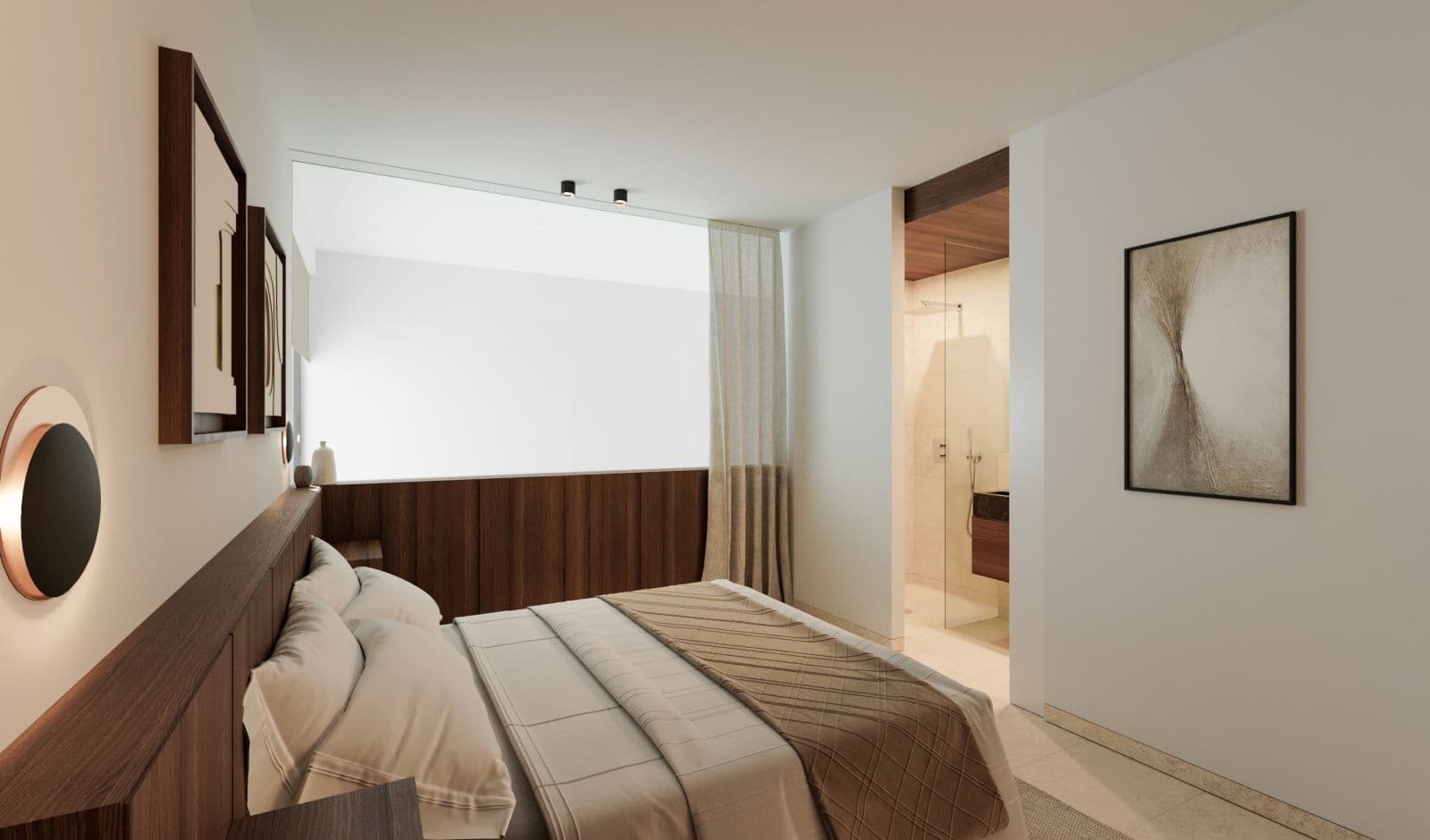Era Residences, 34