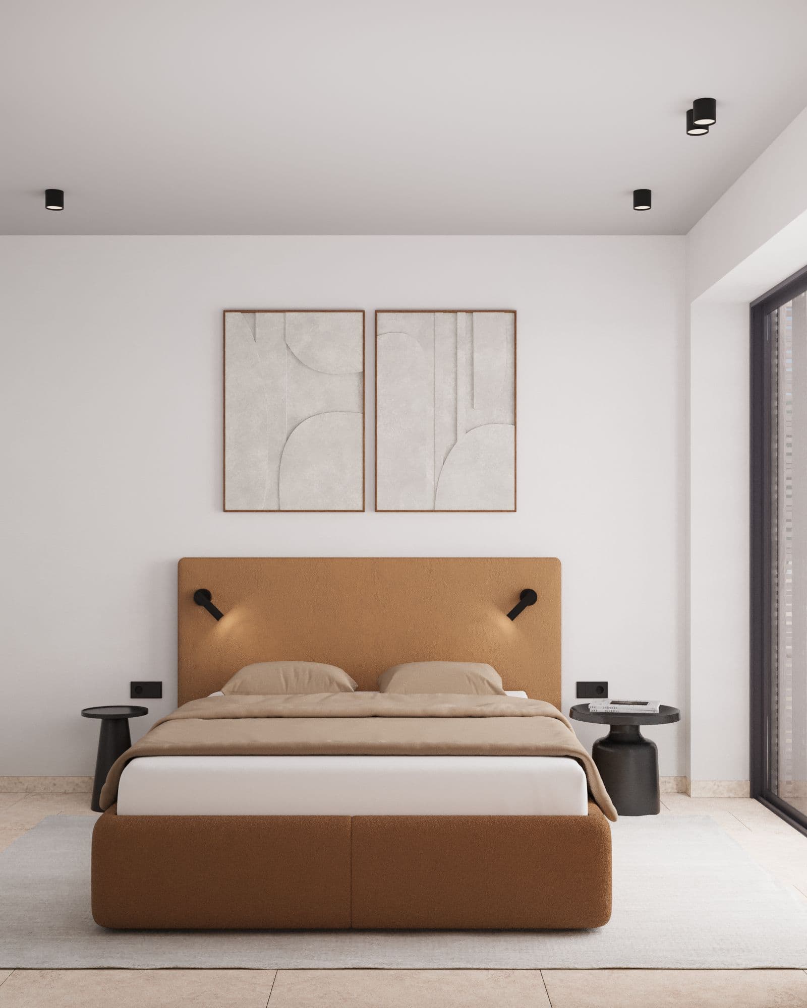 Era Residences, 36