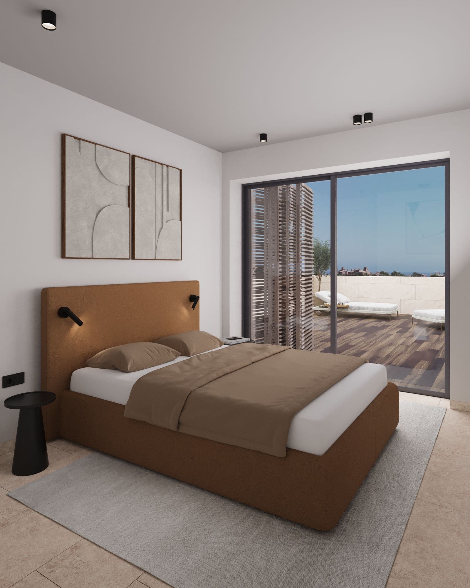 Era Residences, 37