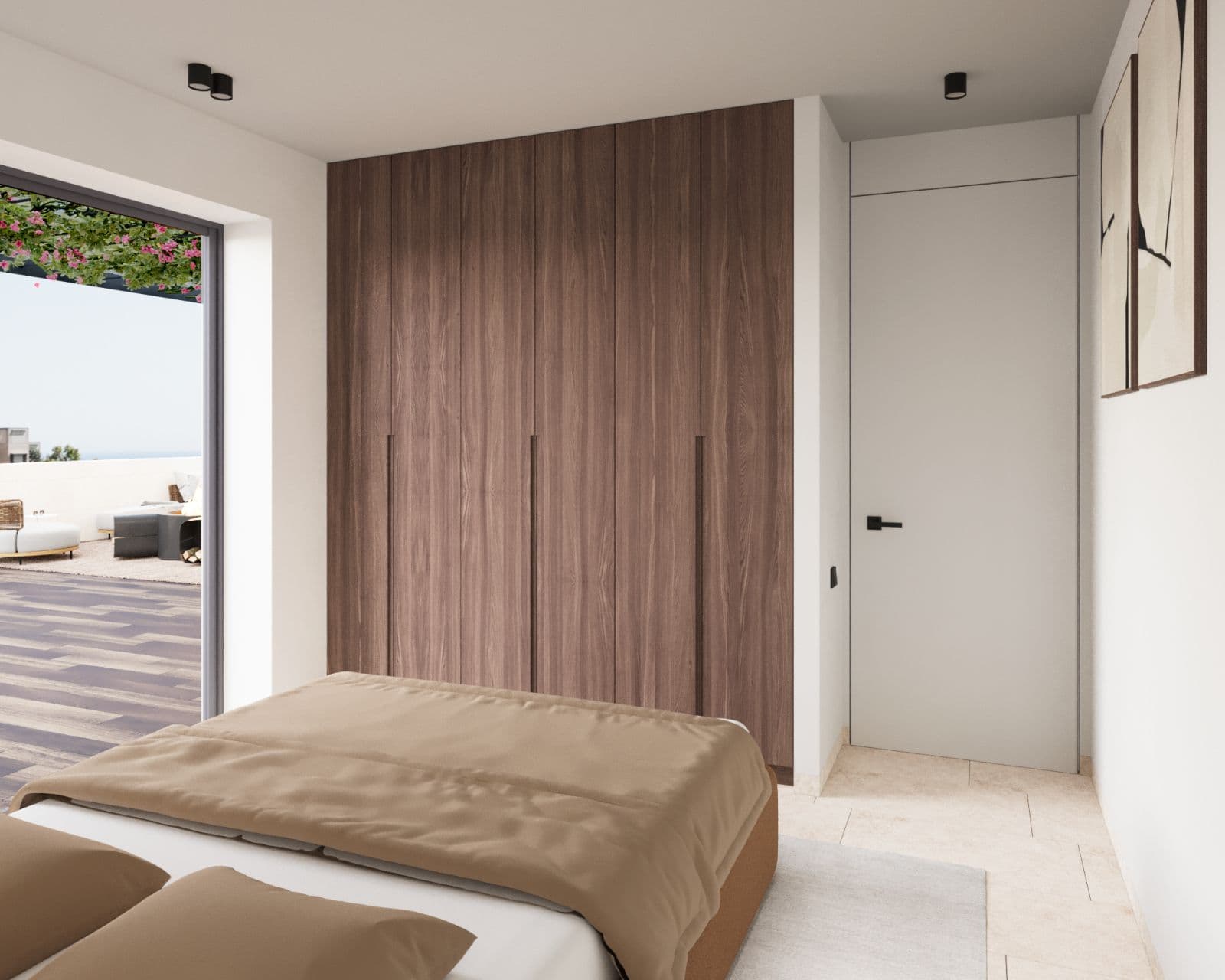 Era Residences, 39