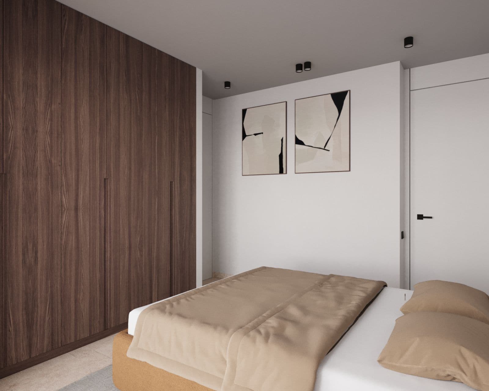 Era Residences, 40