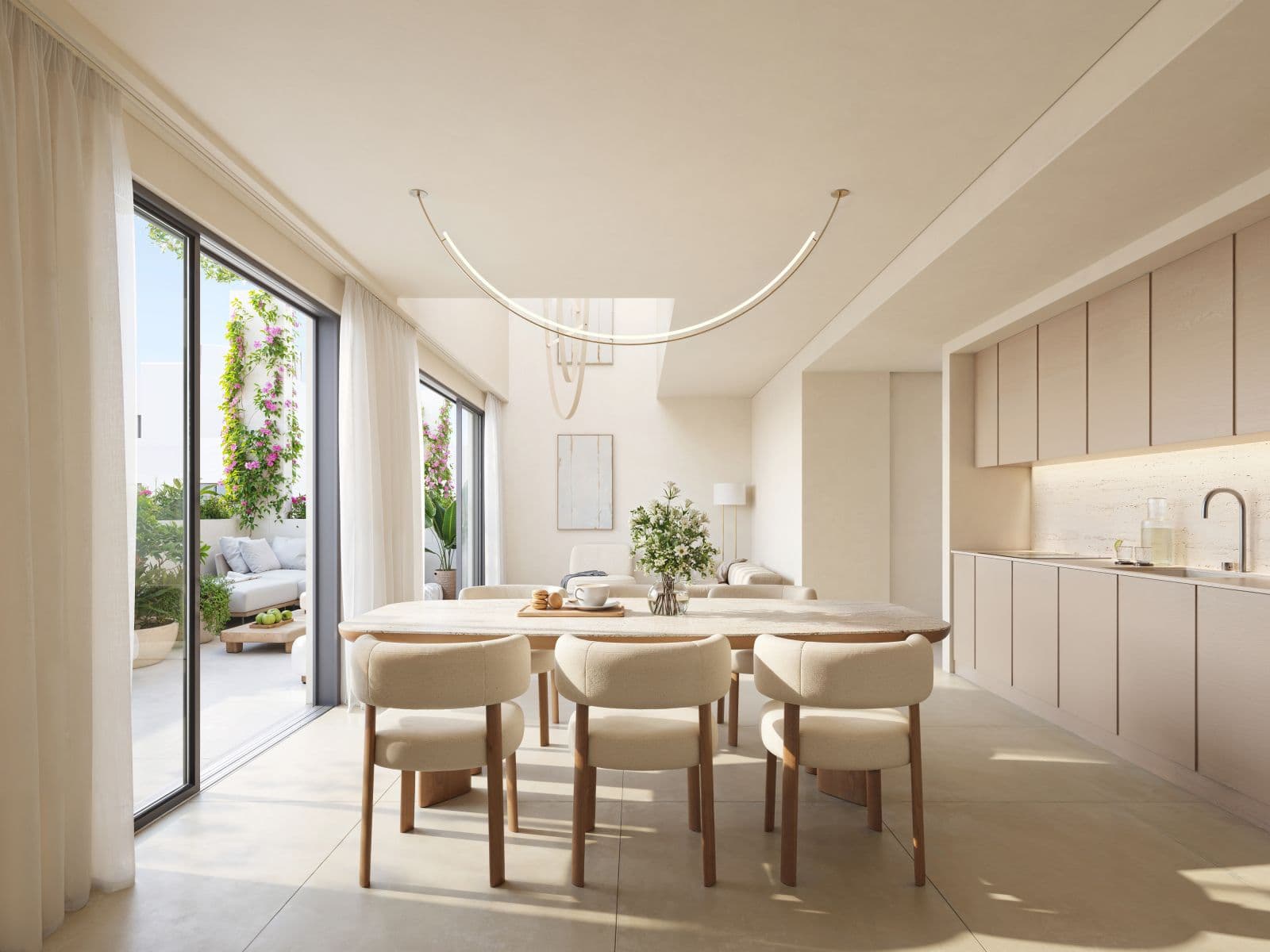 Era Residences, 11