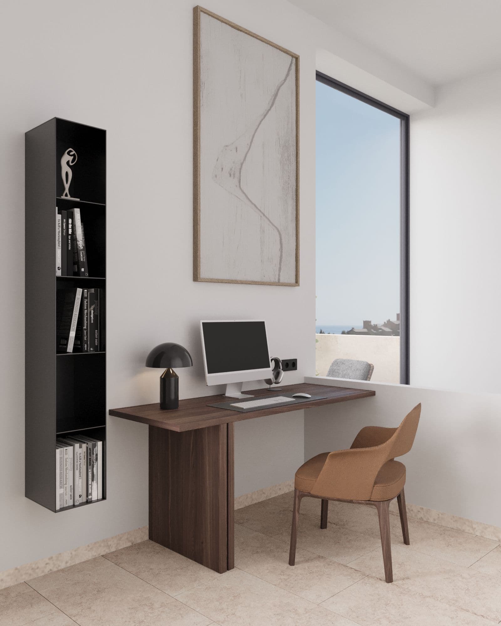 Era Residences, 43