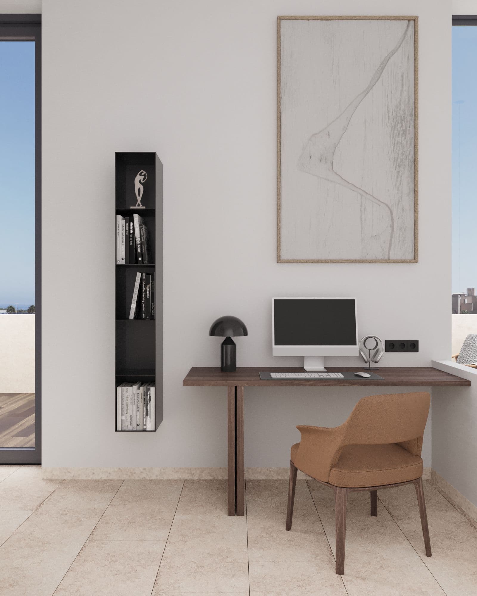 Era Residences, 44