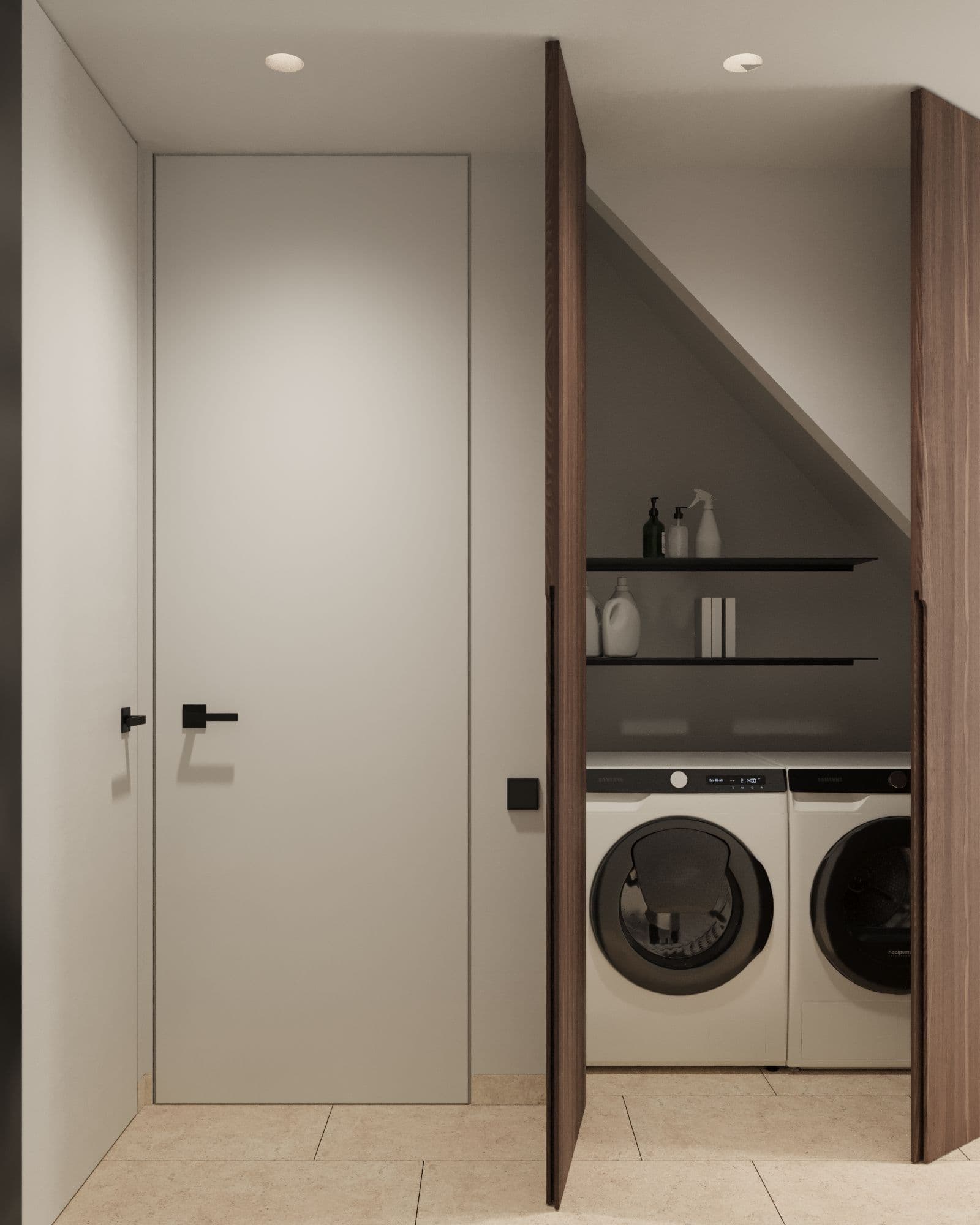 Era Residences, 47