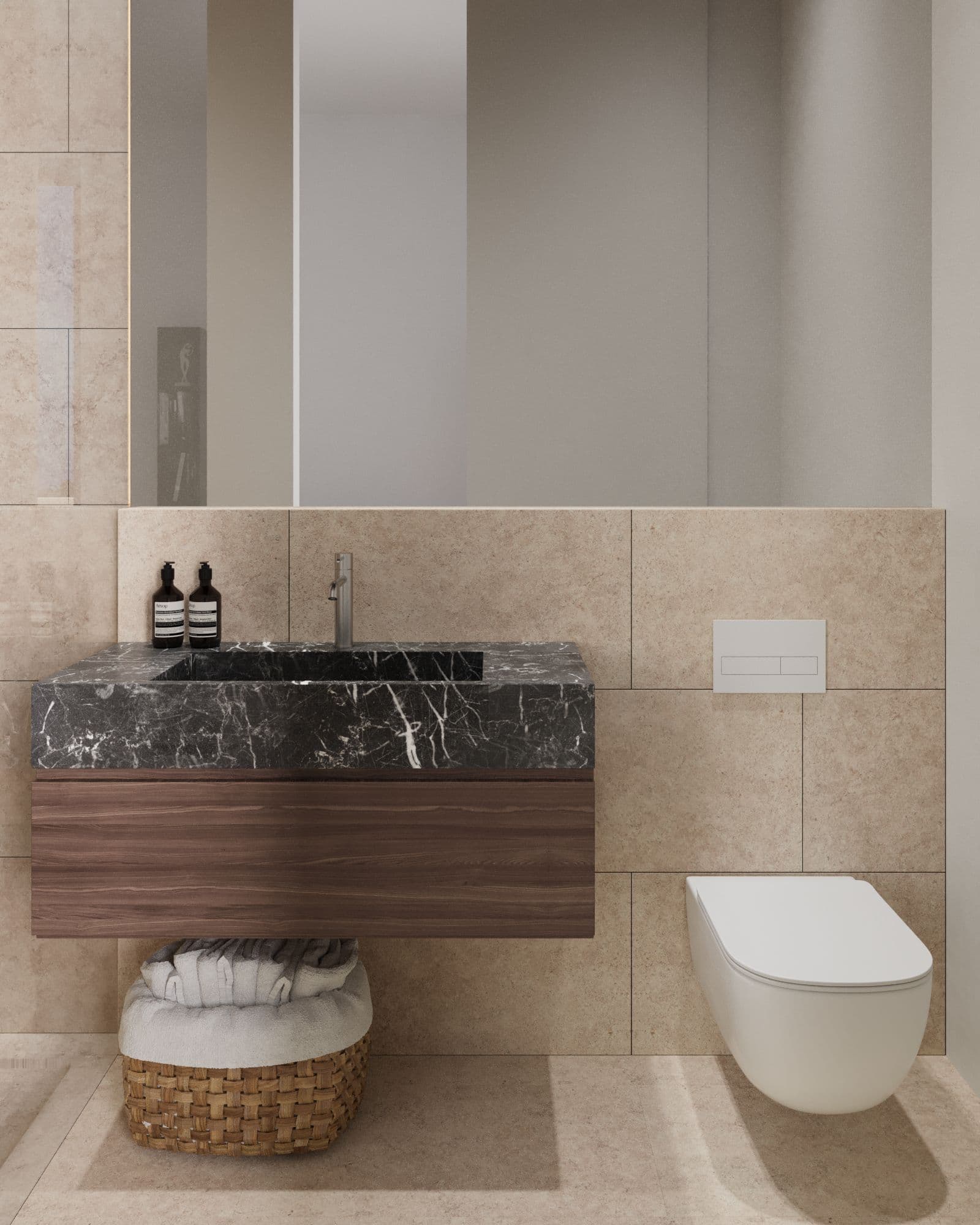 Era Residences, 30