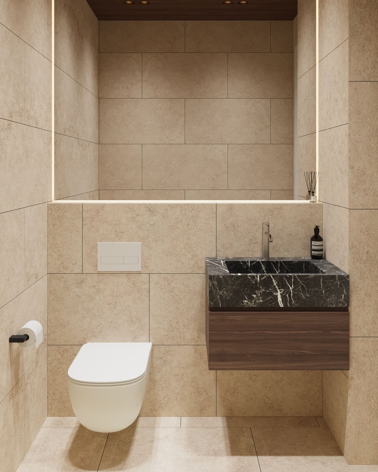 Era Residences, 41