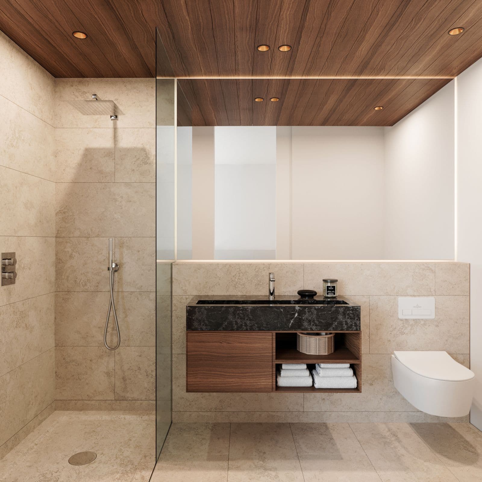 Era Residences, 48