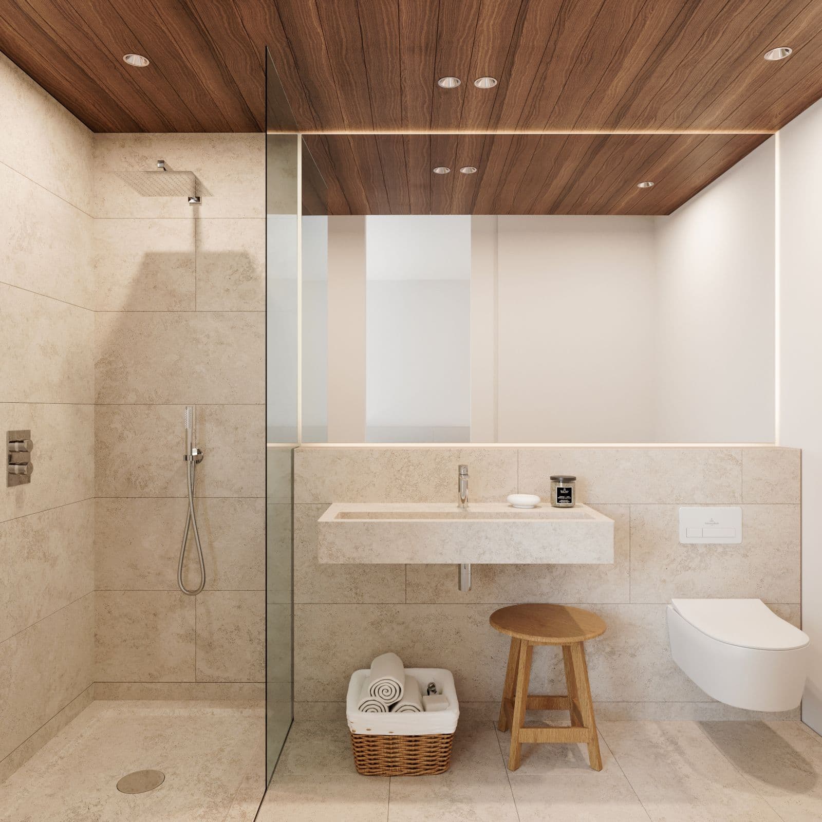 Era Residences, 33
