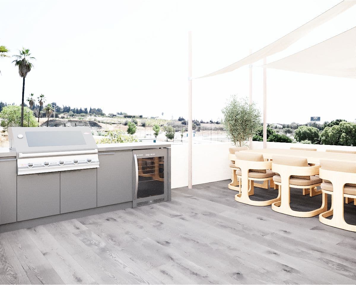 Era Residences, 53