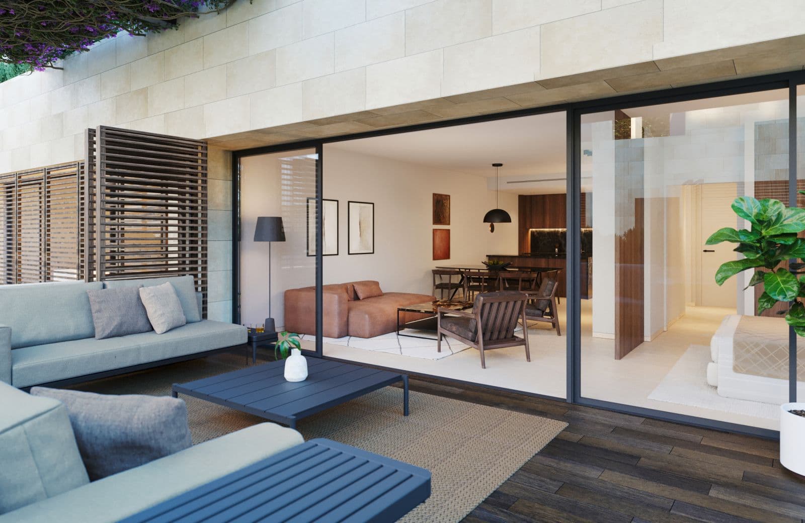 Era Residences, 24