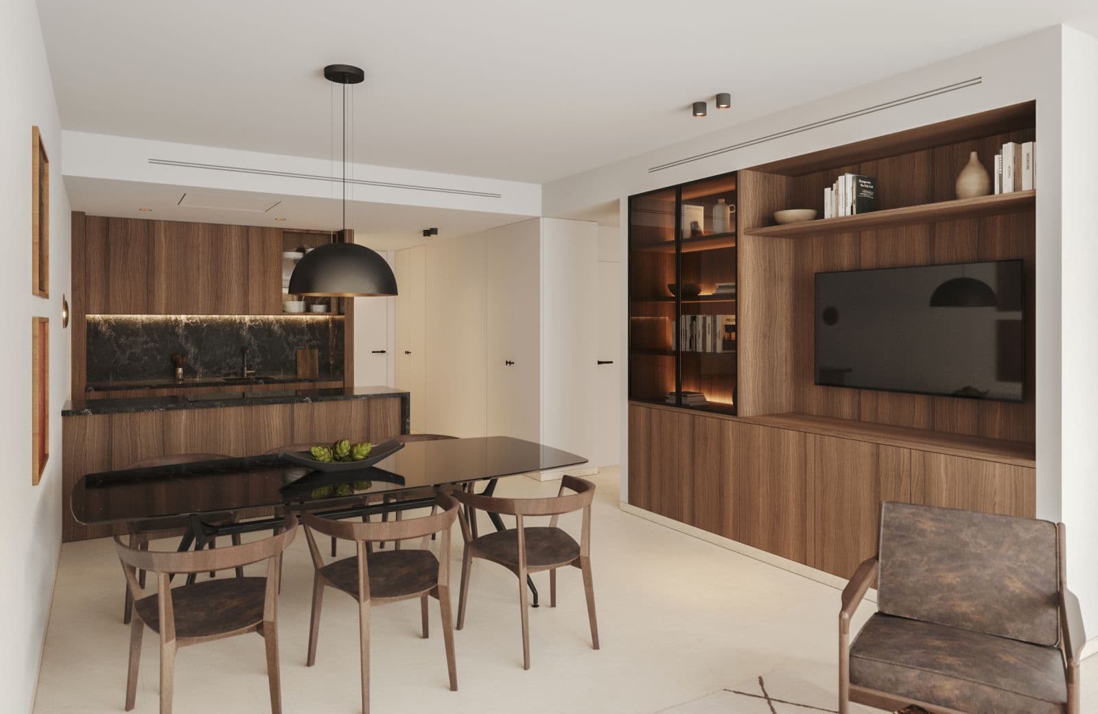 Era Residences, 14