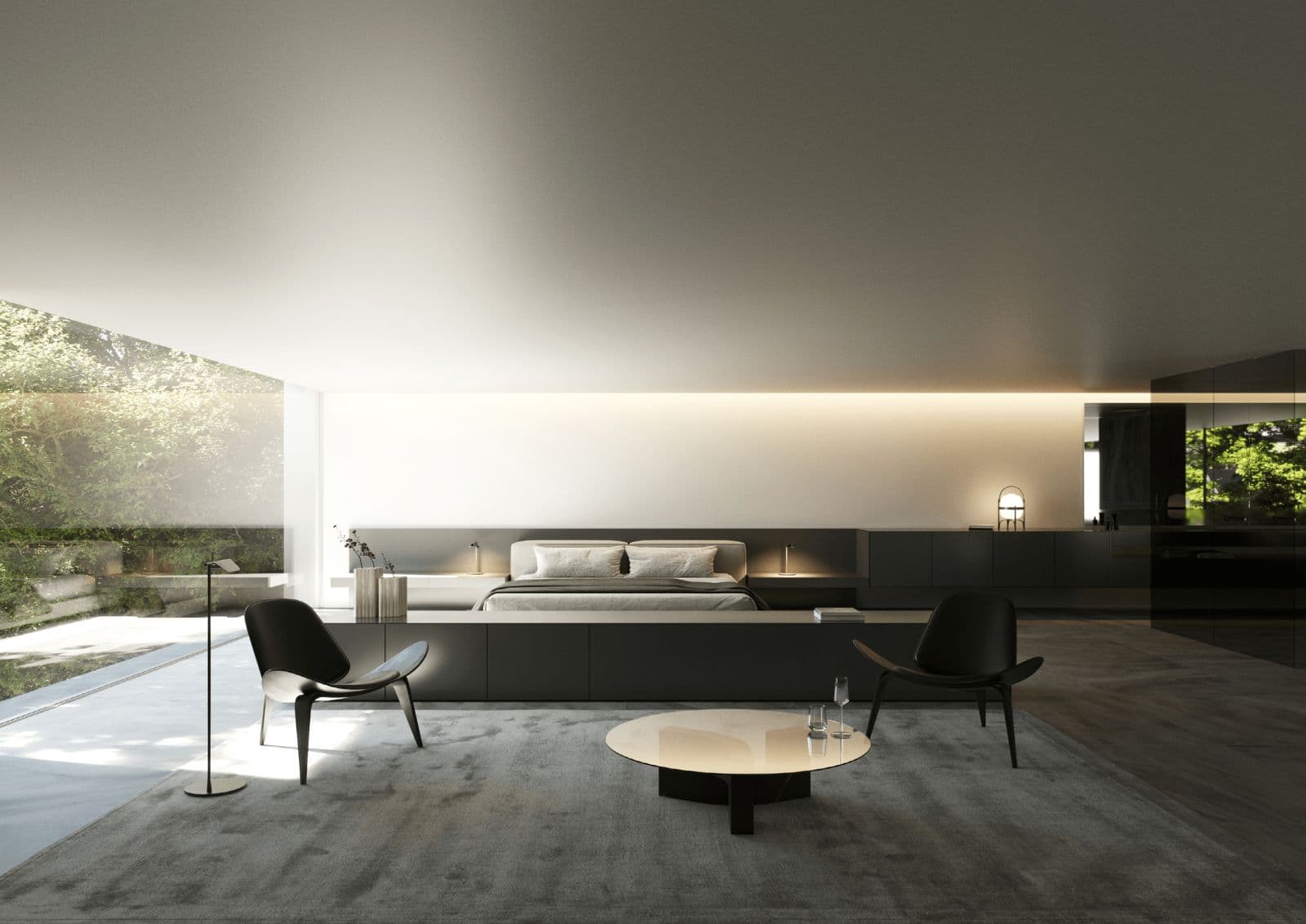 Villa Oak, 6