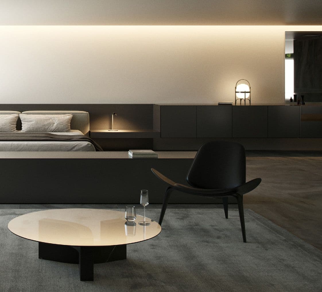 Villa Oak, 7