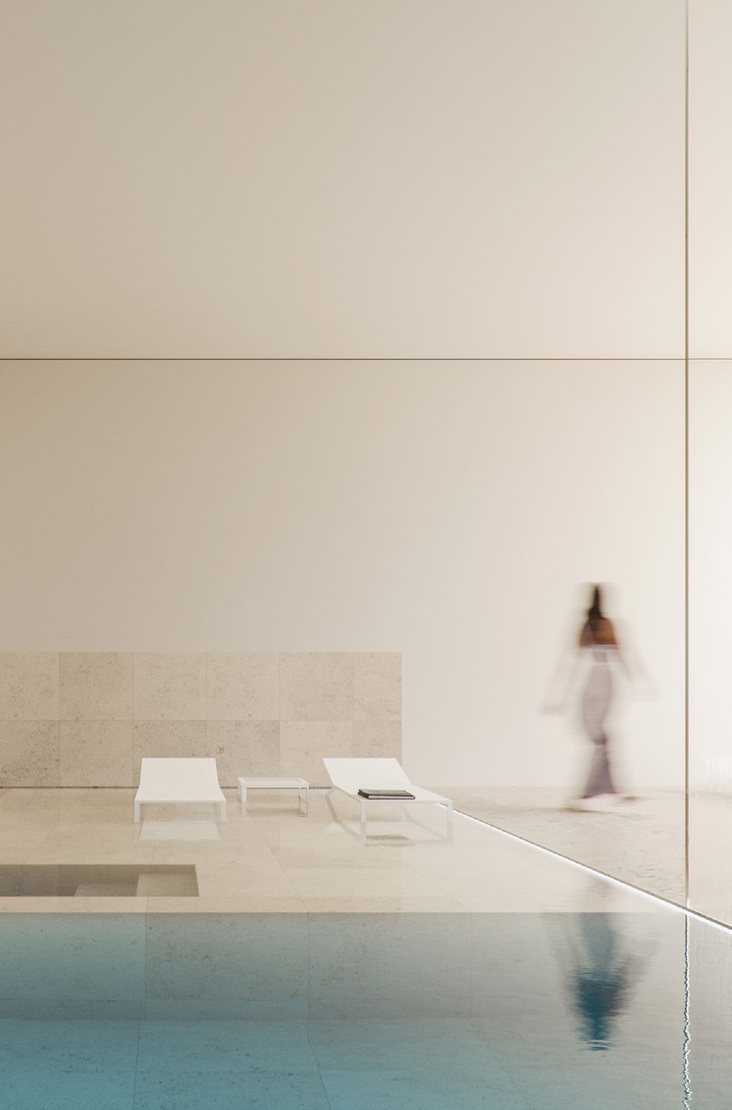 Villa Stern, 11