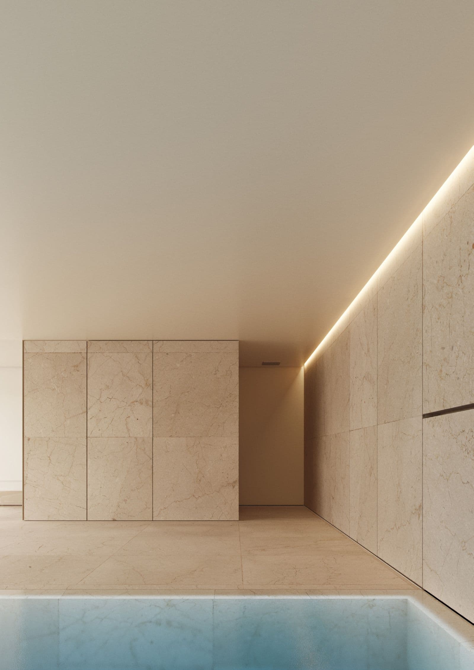 Villa Stern, 10