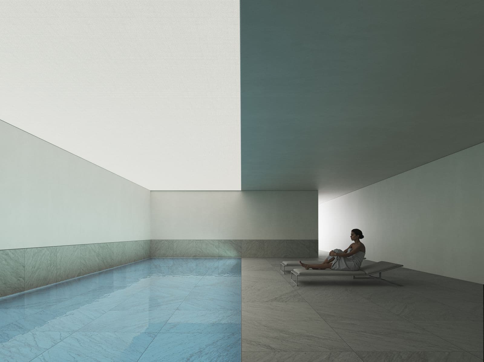 Villa Halo, 11