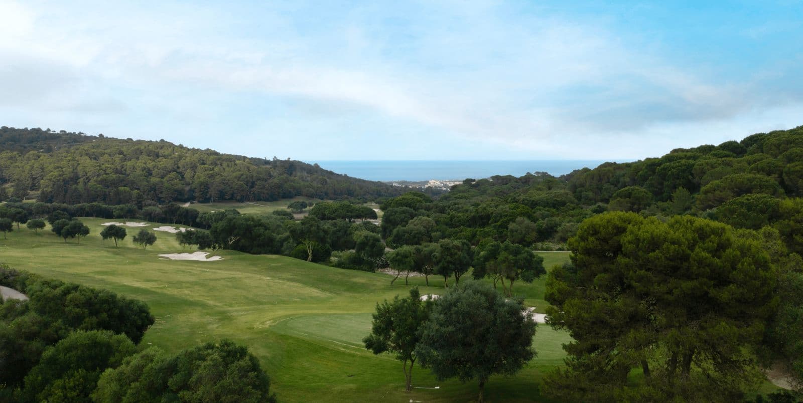 Villa Halo, 15