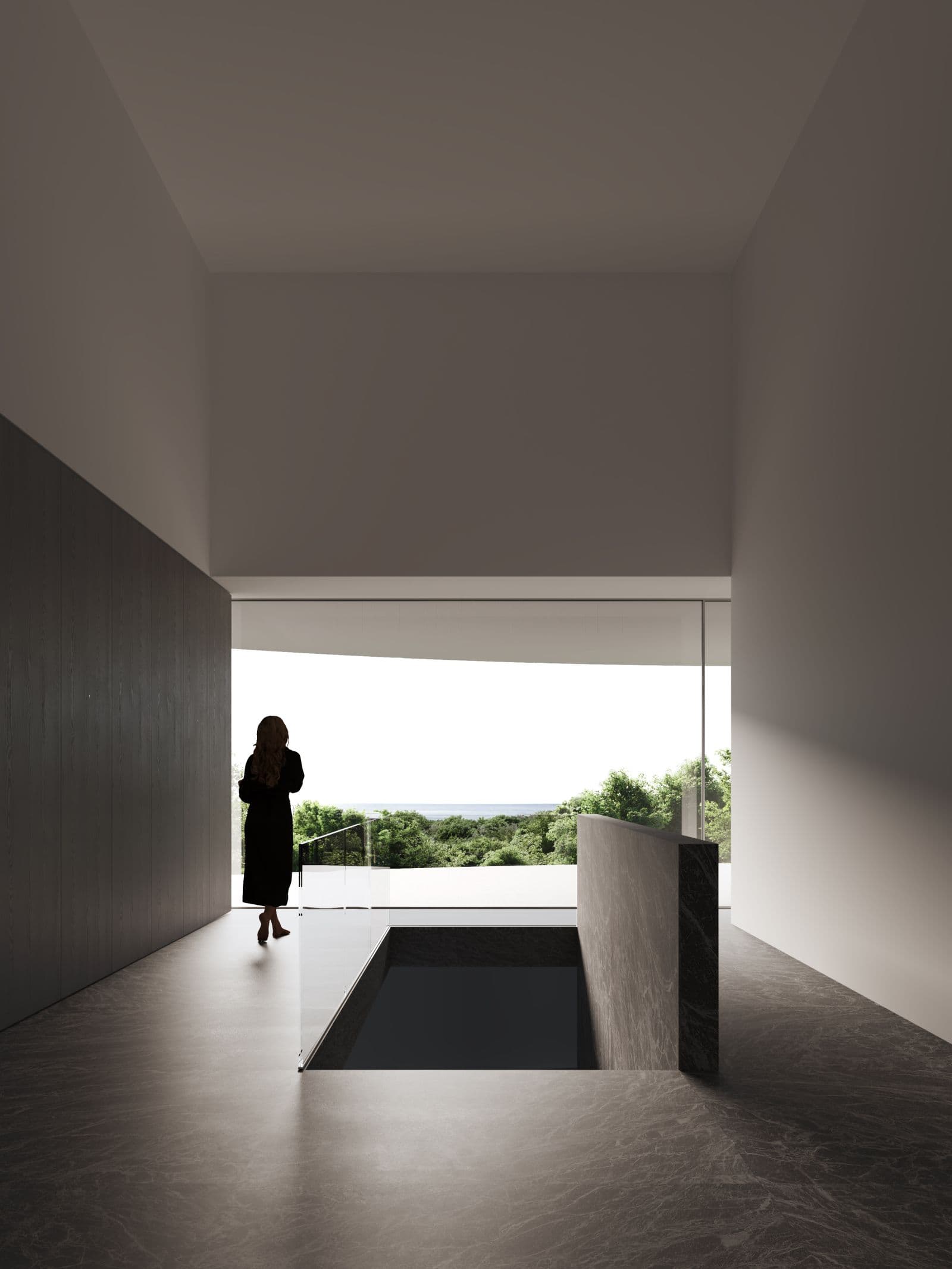 Villa Noon, 12