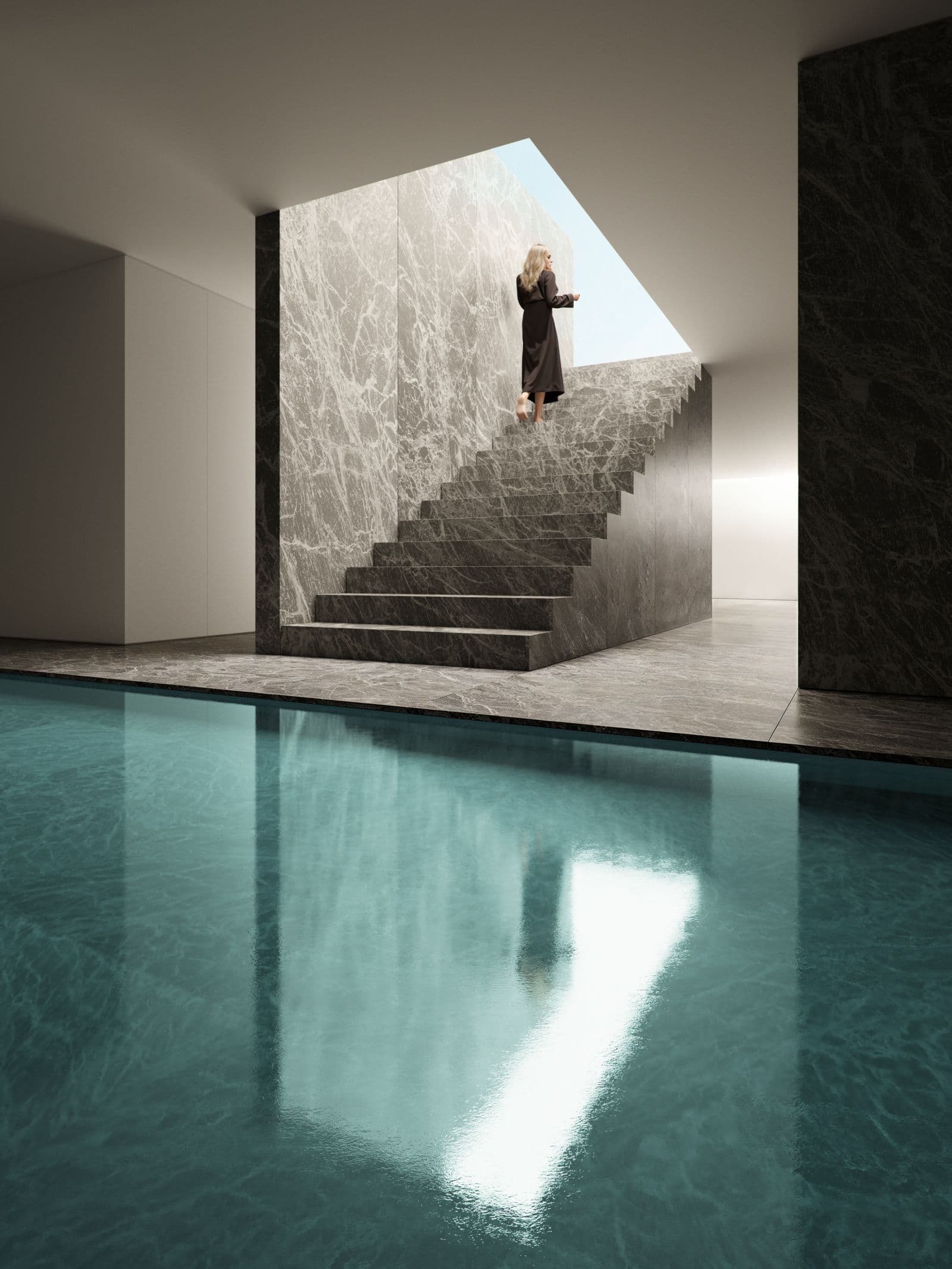 Villa Noon, 13
