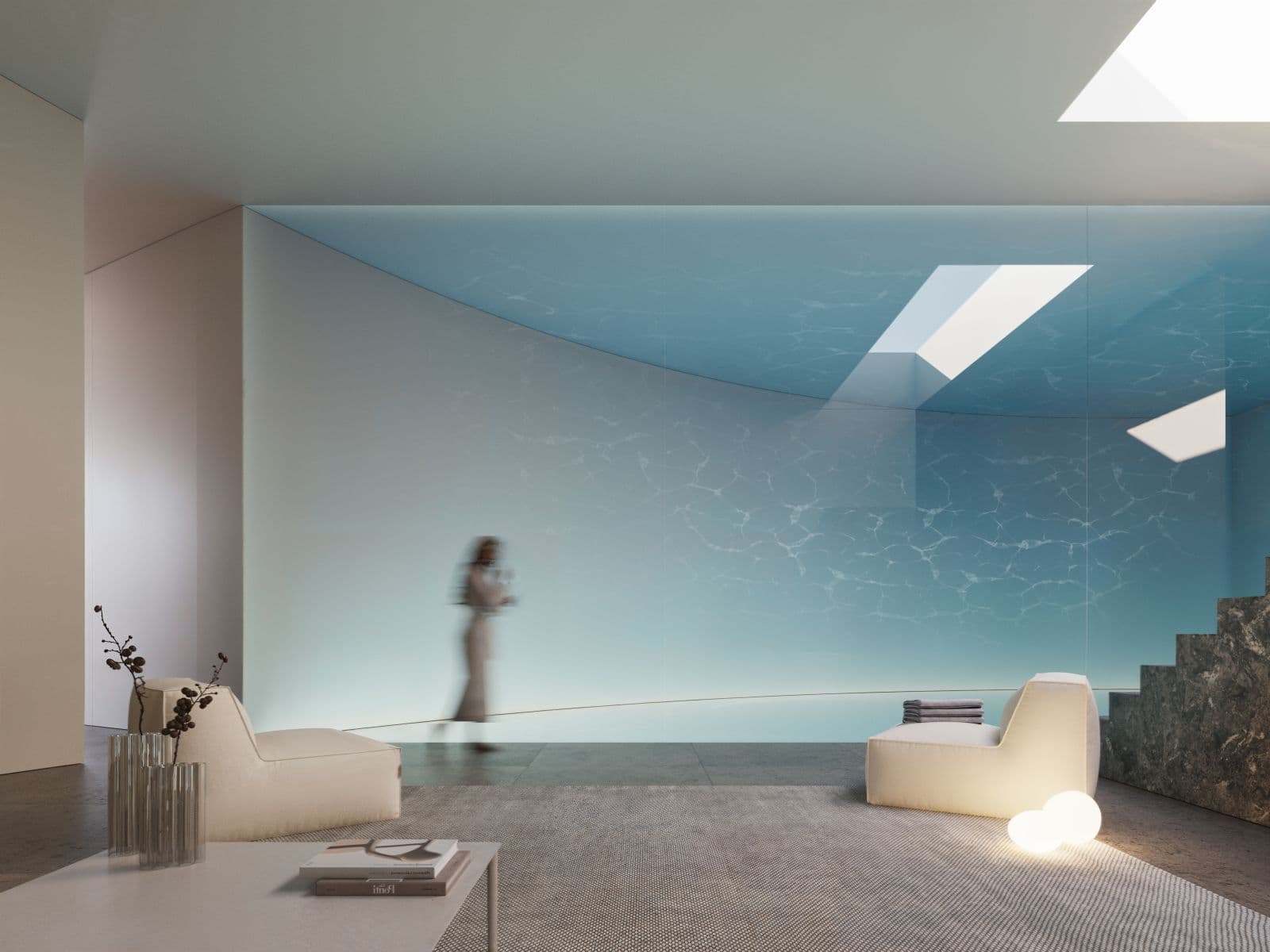Villa Noon, 14