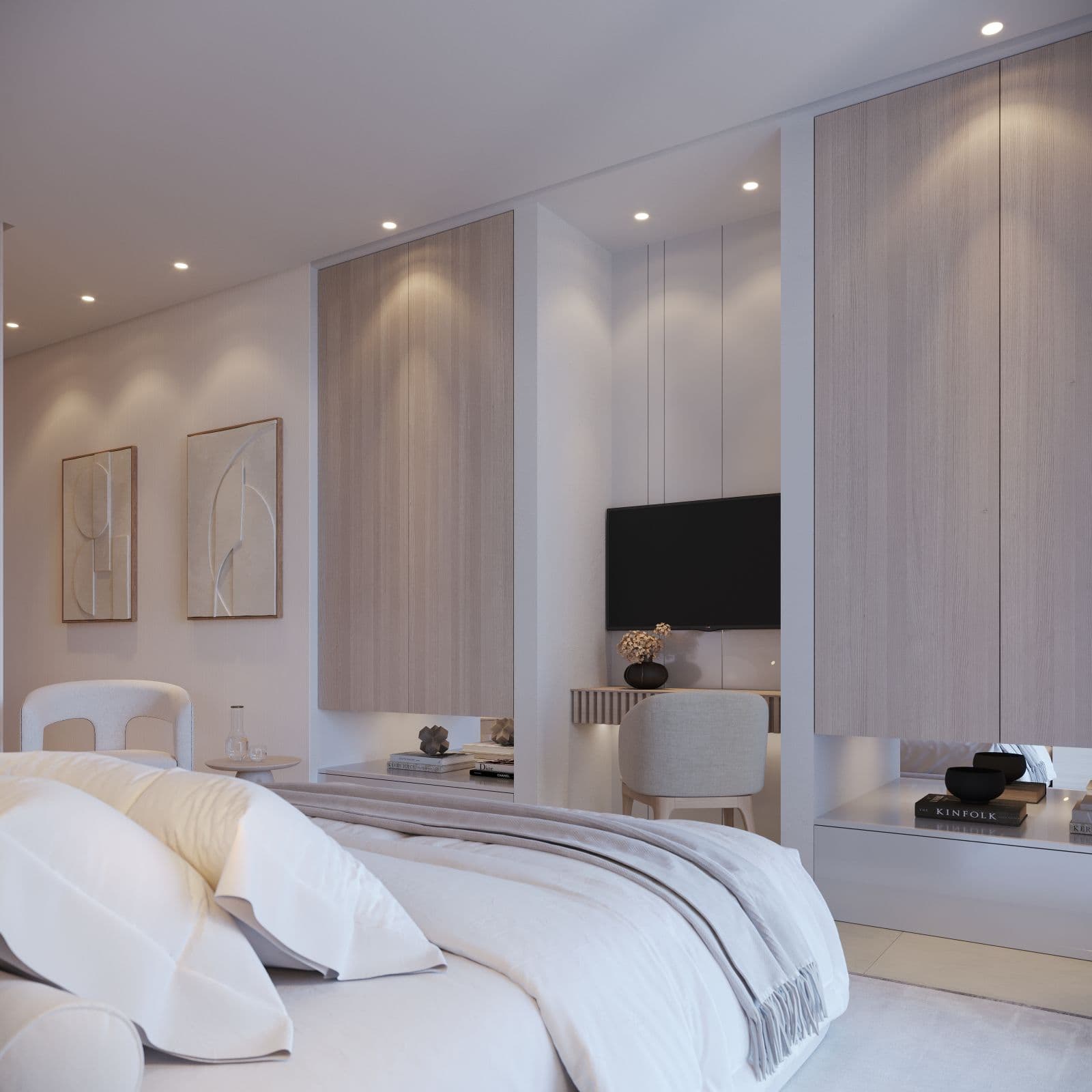 Altezza Suites, 18