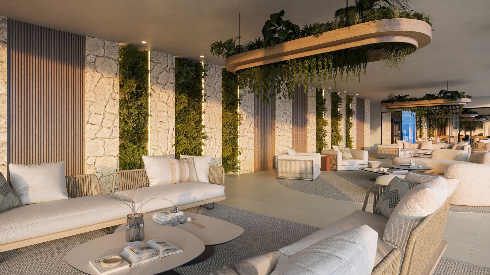 Altezza Suites, 20