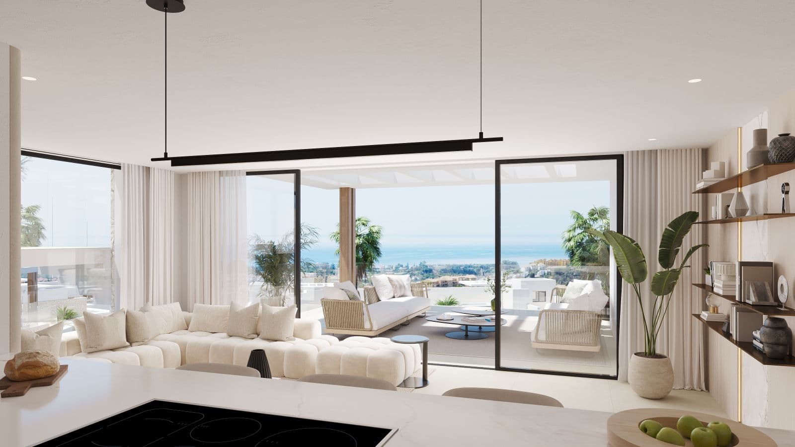Altezza Suites, 10