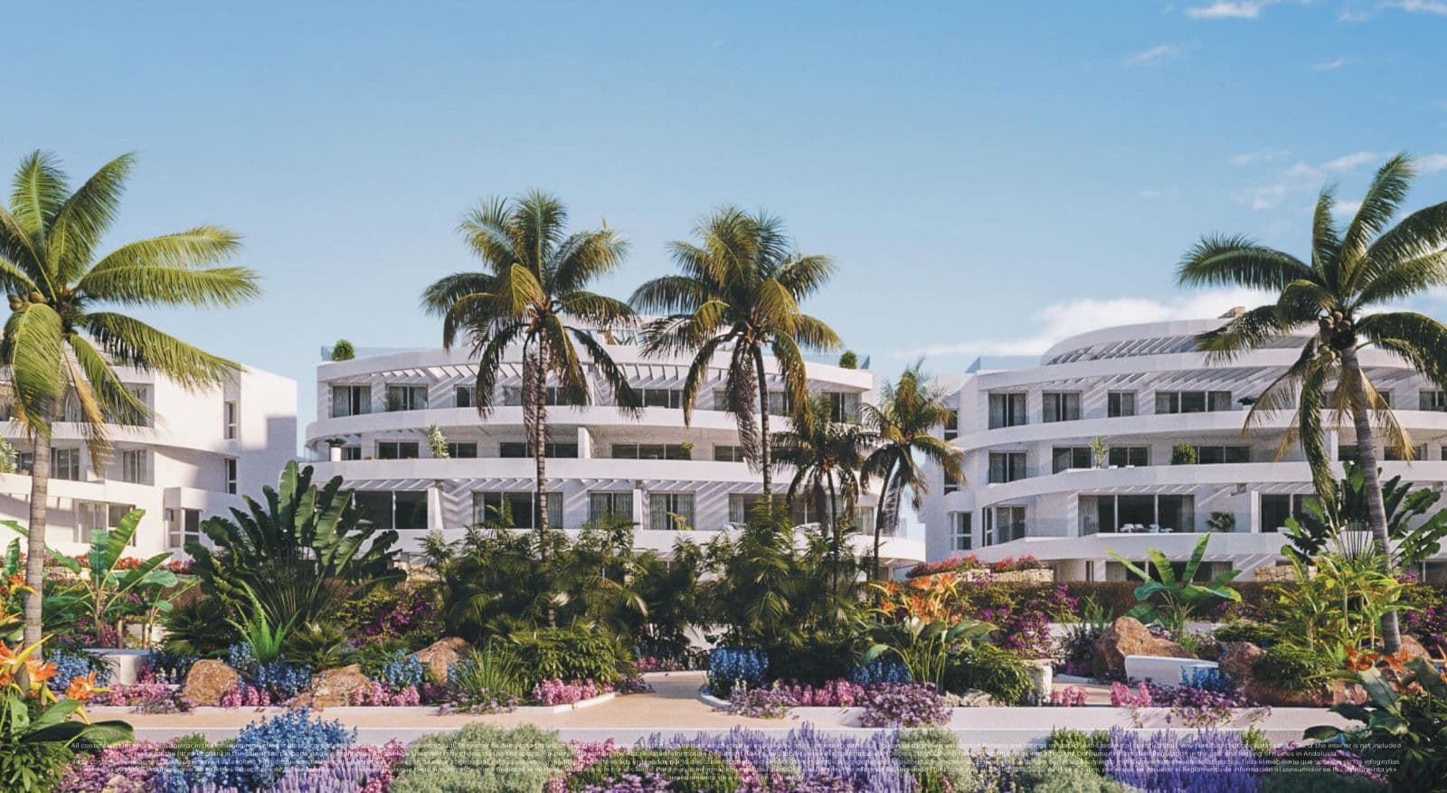 Royal Palms Mijas - Fase IV-3, 13