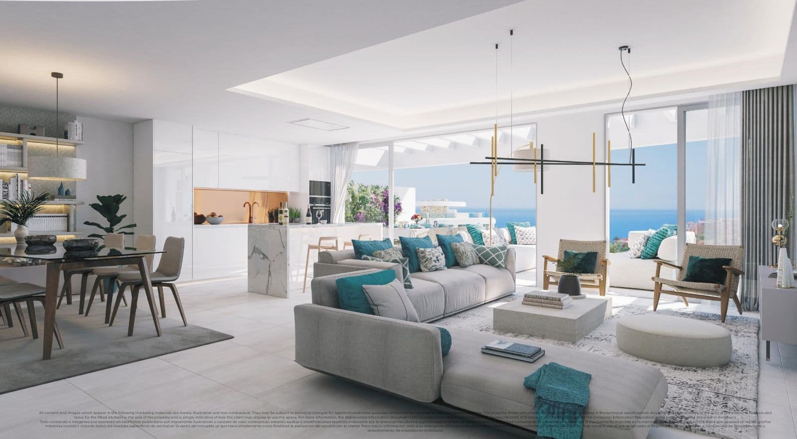 Royal Palms Mijas - Fase IV-3, 6