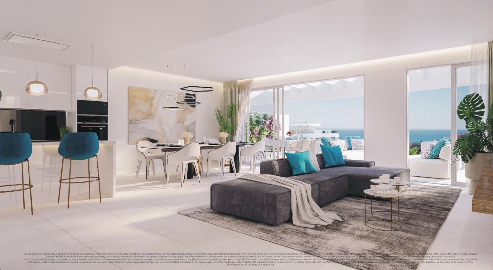 Royal Palms Mijas - Fase IV-3, 7