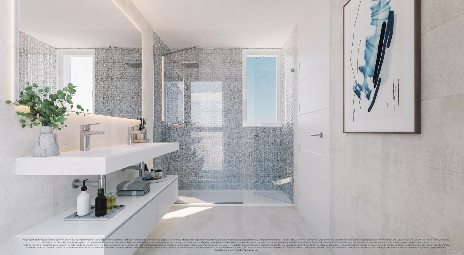 Royal Palms Mijas - Fase IV-3, 9