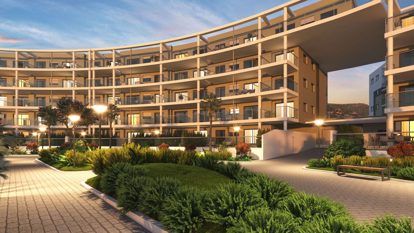 Amphora Beach Phase 4, 11