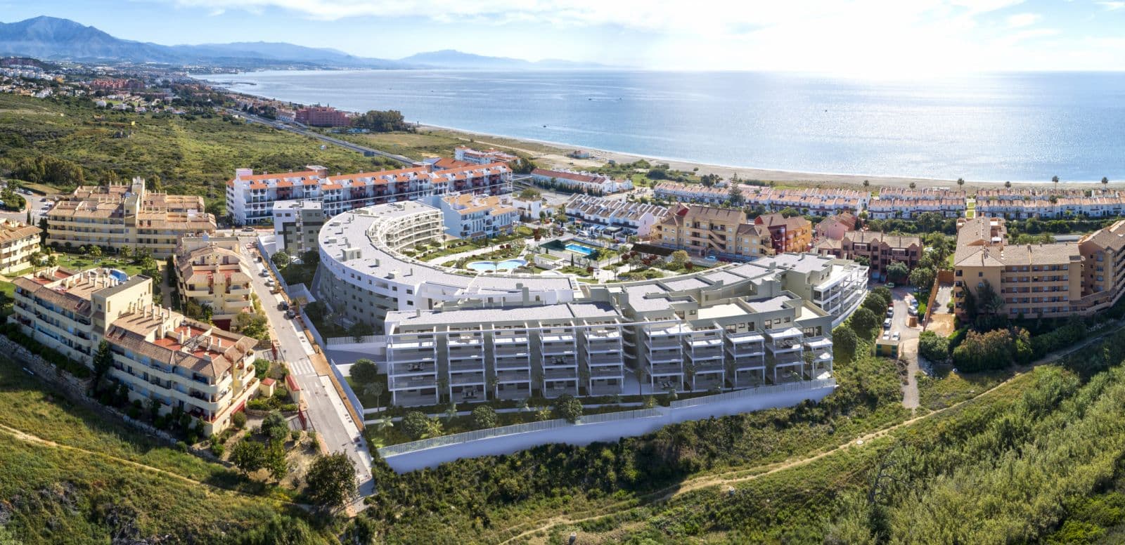 Amphora Beach Phase 4, 13