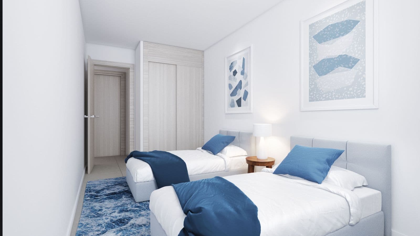 Amphora Beach Phase 4, 4