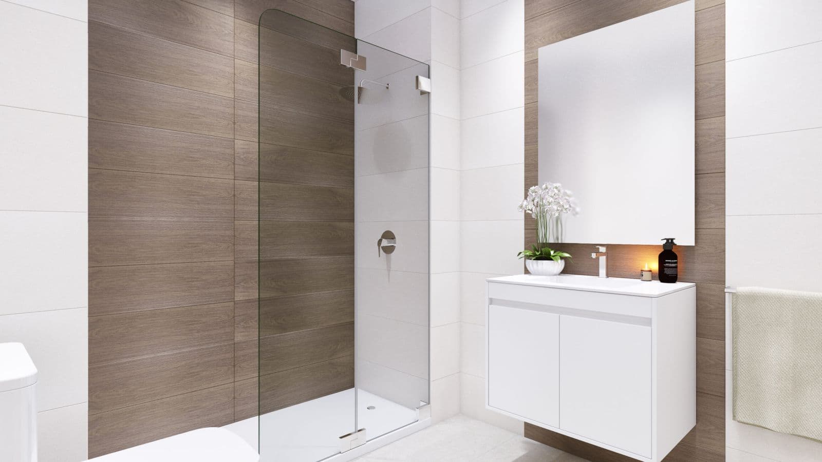 Amphora Beach Phase 4, 6