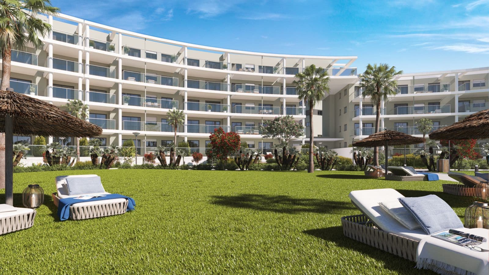 Amphora Beach Phase 4, 9