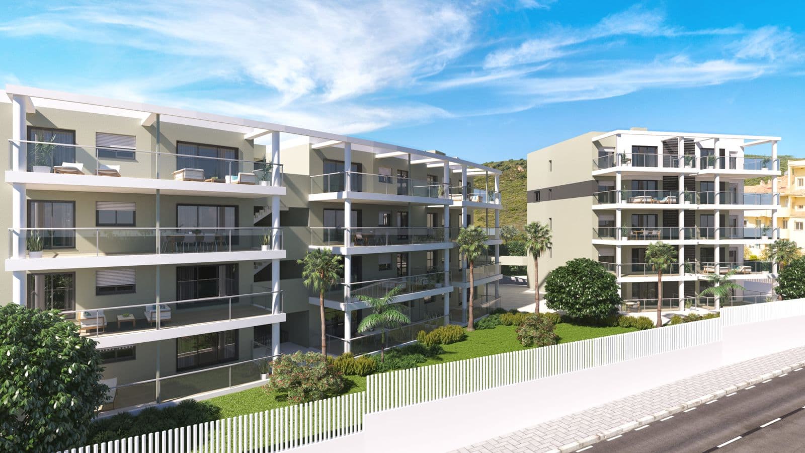 Amphora Beach Phase 4, 10