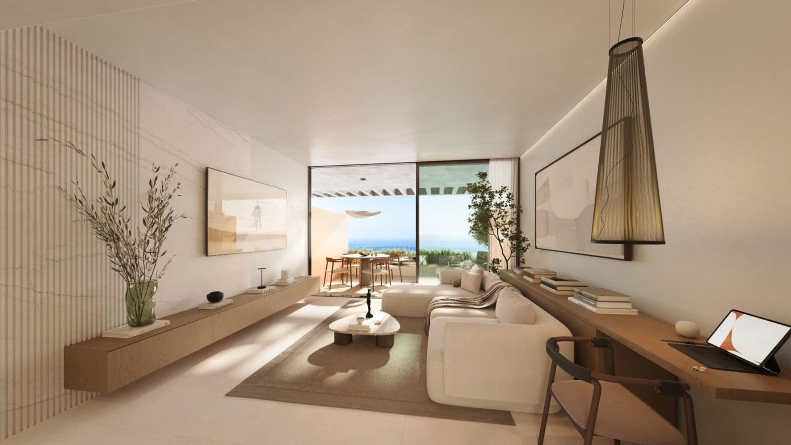 Waterfall Residences, 7
