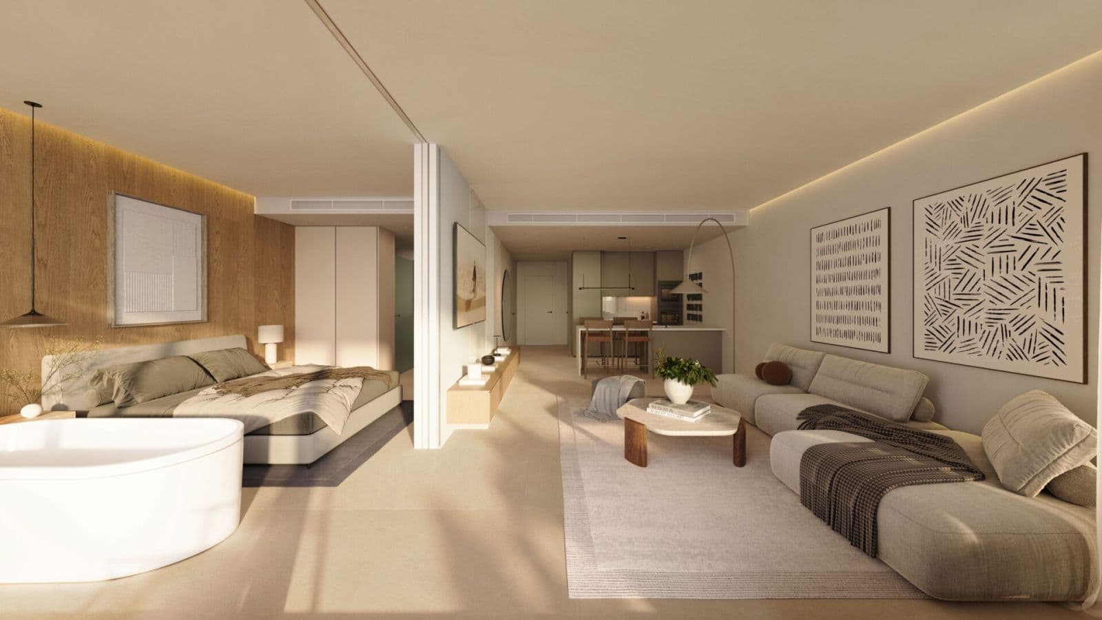 Waterfall Residences, 11