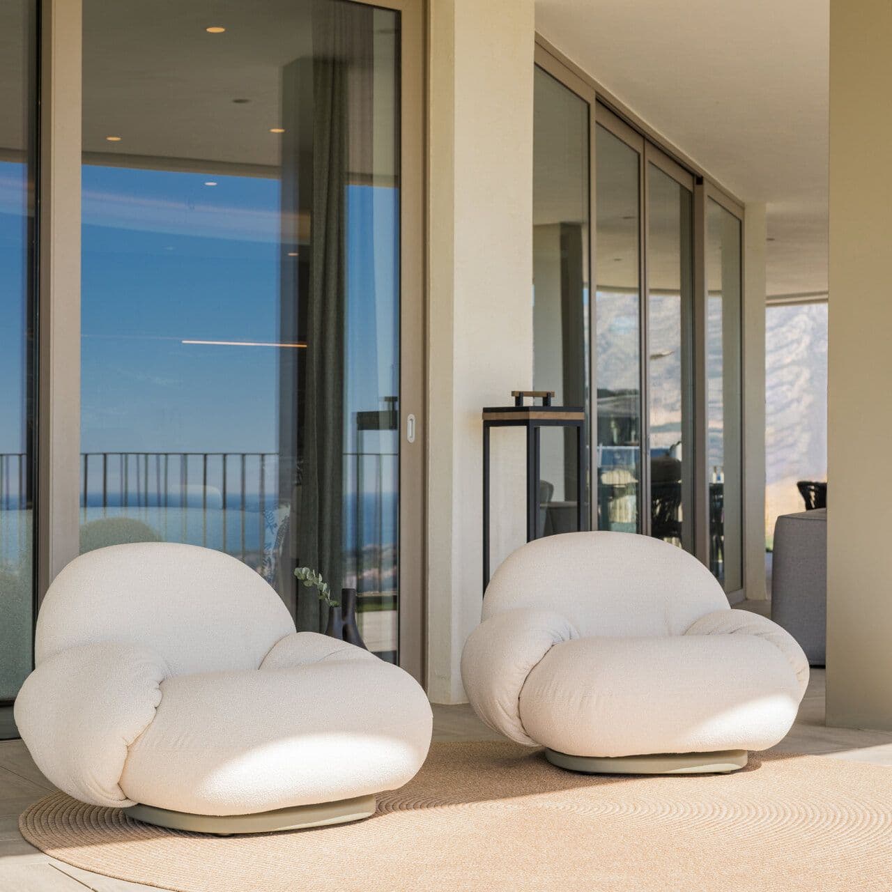 The View Marbella, 22