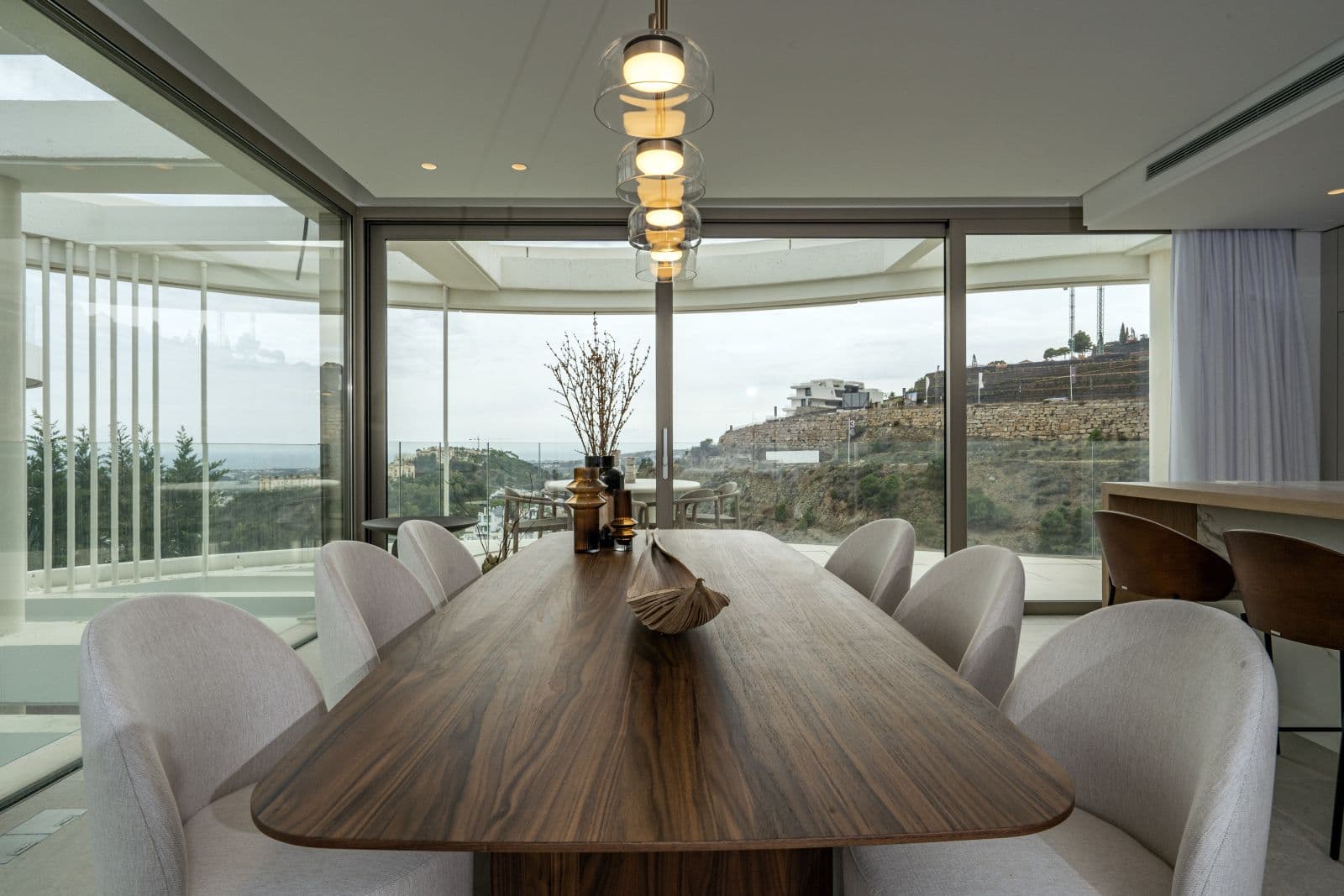 The View Marbella, 37