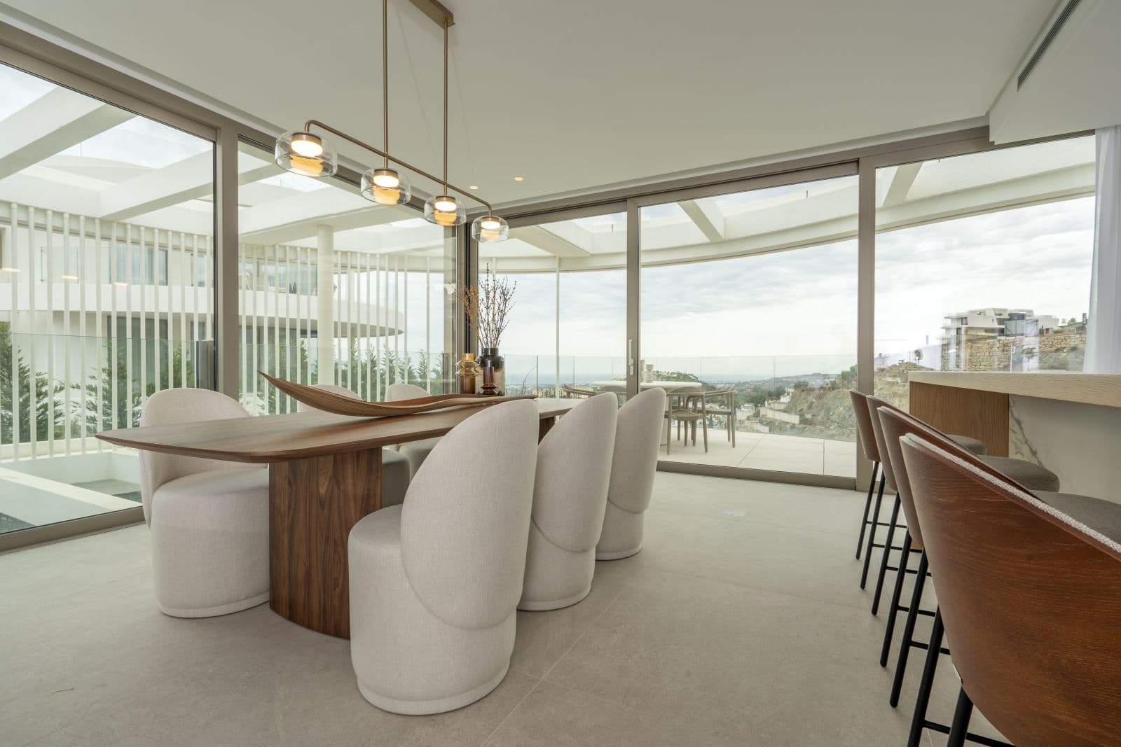 The View Marbella, 40